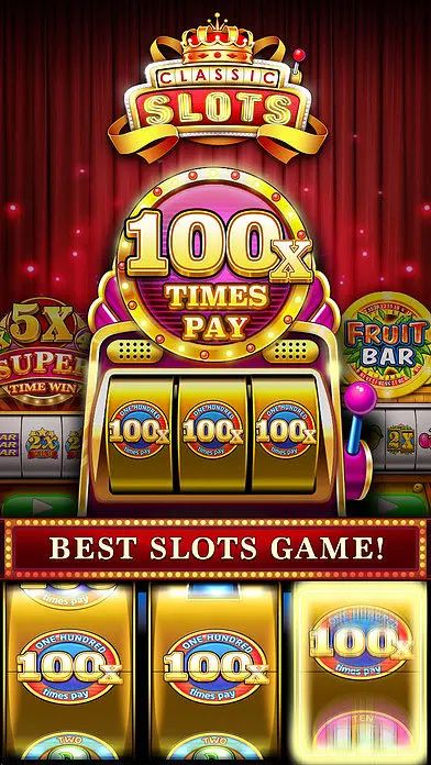 MyStake Casino