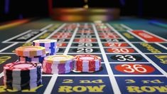 MyStake Casino casino presented on mobile device in Pakistan with slots and live games