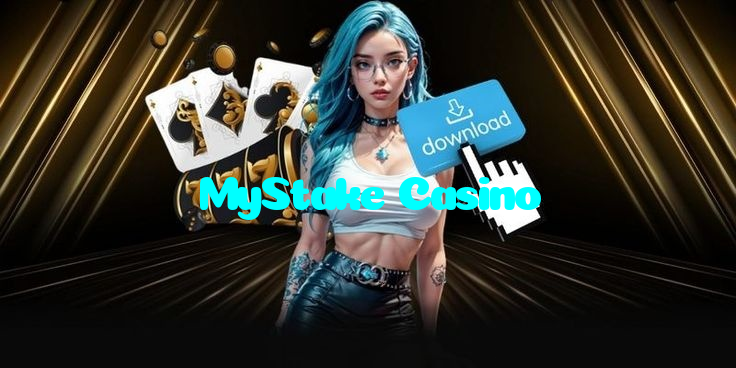 available types of MyStake Casino bet including pre-match live express and system bets