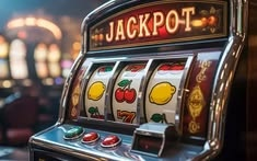MyStake Casino casino presented on mobile device in Pakistan with slots and live games