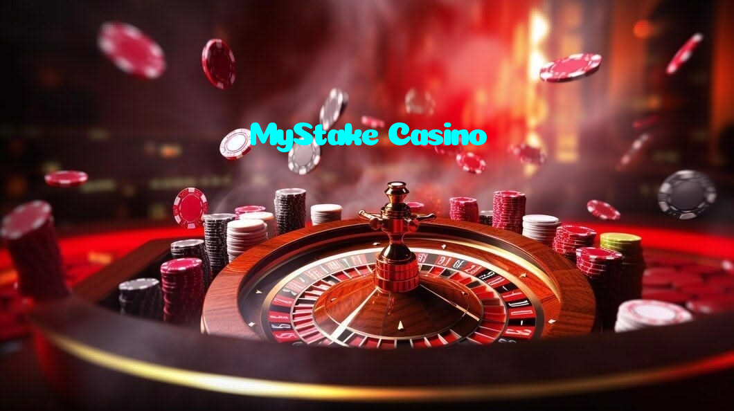 پاکستان میں آفیشل ریئل ٹائم اسپورٹس ویجرنگ اور جدید کیسینو ڈیجیٹل نیٹ ورک