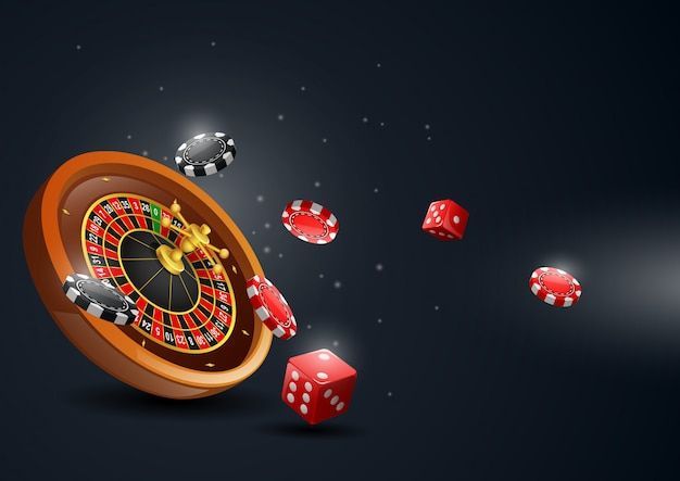 MyStake Casino پاکستان ریئل منی گیمز
