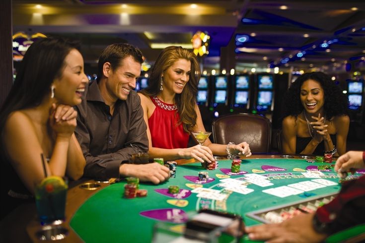 MyStake Casino پاکستان ریئل منی گیمز
