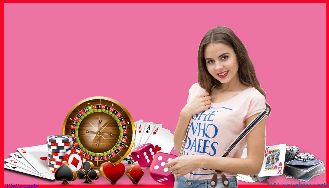 MyStake Casino پاکستان ریئل منی گیمز