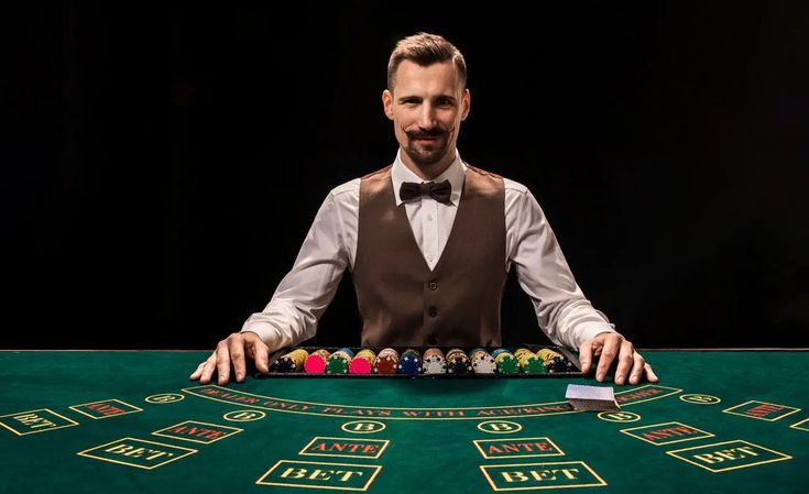 MyStake Casino پاکستان ریئل منی گیمز