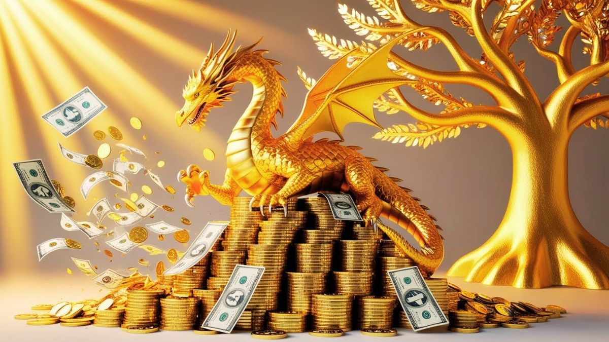 MyStake Casino پاکستان ریئل منی گیمز