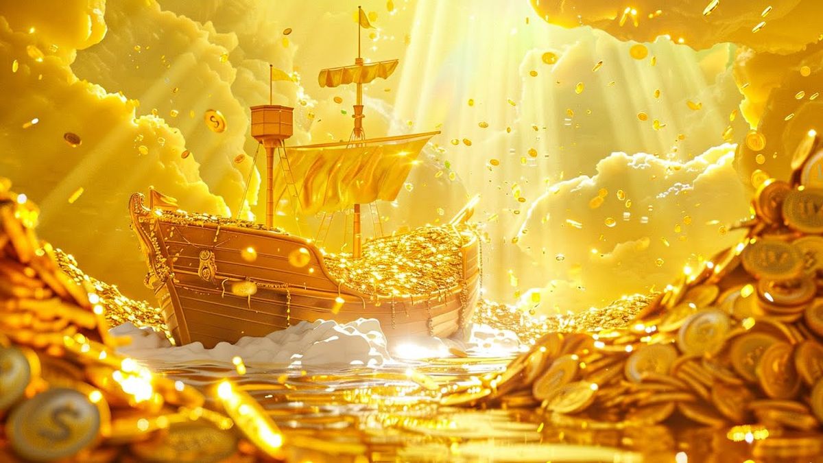 MyStake Casino پاکستان ریئل منی گیمز